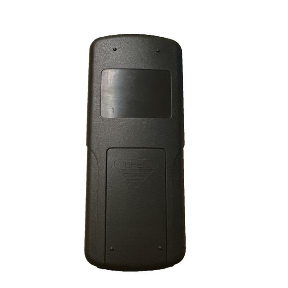 Universal OEM original Remote Control for Under Desk Elliptical Machine - Picture 3 of 3